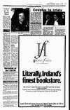 Sunday Independent (Dublin) Sunday 13 August 1989 Page 19