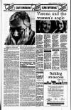 Sunday Independent (Dublin) Sunday 27 August 1989 Page 9