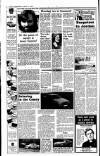 Sunday Independent (Dublin) Sunday 27 August 1989 Page 14