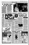 Sunday Independent (Dublin) Sunday 27 August 1989 Page 19