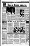 Sunday Independent (Dublin) Sunday 27 August 1989 Page 31