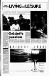 Sunday Independent (Dublin) Sunday 17 September 1989 Page 15