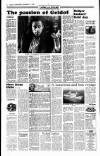 Sunday Independent (Dublin) Sunday 17 September 1989 Page 16