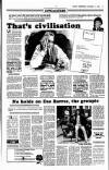 Sunday Independent (Dublin) Sunday 17 September 1989 Page 17