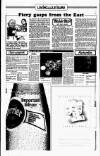 Sunday Independent (Dublin) Sunday 17 September 1989 Page 22