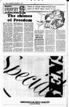 Sunday Independent (Dublin) Sunday 17 September 1989 Page 36