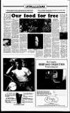 Sunday Independent (Dublin) Sunday 24 September 1989 Page 22