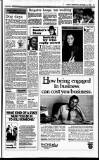 Sunday Independent (Dublin) Sunday 24 September 1989 Page 23