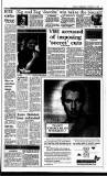 Sunday Independent (Dublin) Sunday 15 October 1989 Page 3