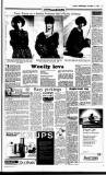Sunday Independent (Dublin) Sunday 15 October 1989 Page 21