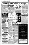 Sunday Independent (Dublin) Sunday 05 November 1989 Page 16