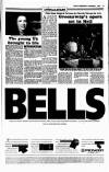 Sunday Independent (Dublin) Sunday 05 November 1989 Page 19