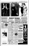 Sunday Independent (Dublin) Sunday 05 November 1989 Page 21