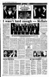 Sunday Independent (Dublin) Sunday 05 November 1989 Page 28