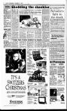 Sunday Independent (Dublin) Sunday 19 November 1989 Page 6