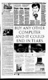 Sunday Independent (Dublin) Sunday 19 November 1989 Page 11