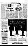 Sunday Independent (Dublin) Sunday 19 November 1989 Page 19
