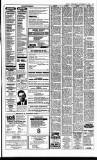 Sunday Independent (Dublin) Sunday 19 November 1989 Page 27