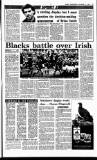 Sunday Independent (Dublin) Sunday 19 November 1989 Page 29