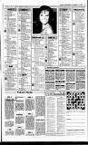 Sunday Independent (Dublin) Sunday 19 November 1989 Page 35