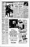 Sunday Independent (Dublin) Sunday 26 November 1989 Page 3