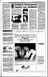 Sunday Independent (Dublin) Sunday 26 November 1989 Page 7