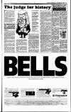 Sunday Independent (Dublin) Sunday 26 November 1989 Page 9