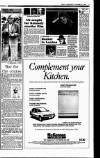 Sunday Independent (Dublin) Sunday 26 November 1989 Page 13