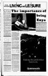 Sunday Independent (Dublin) Sunday 26 November 1989 Page 15