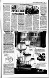 Sunday Independent (Dublin) Sunday 26 November 1989 Page 17