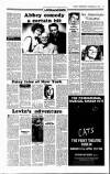 Sunday Independent (Dublin) Sunday 26 November 1989 Page 19