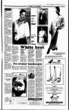 Sunday Independent (Dublin) Sunday 26 November 1989 Page 21