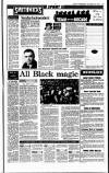 Sunday Independent (Dublin) Sunday 26 November 1989 Page 29