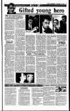 Sunday Independent (Dublin) Sunday 26 November 1989 Page 31