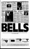 Sunday Independent (Dublin) Sunday 03 December 1989 Page 3