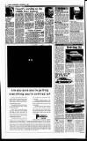 Sunday Independent (Dublin) Sunday 03 December 1989 Page 14