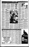 Sunday Independent (Dublin) Sunday 03 December 1989 Page 29
