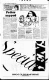 Sunday Independent (Dublin) Sunday 03 December 1989 Page 36