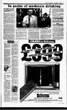 Sunday Independent (Dublin) Sunday 17 December 1989 Page 7