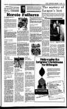 Sunday Independent (Dublin) Sunday 17 December 1989 Page 23