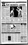 Sunday Independent (Dublin) Sunday 17 December 1989 Page 31