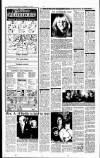 Sunday Independent (Dublin) Sunday 24 December 1989 Page 2