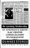 Sunday Independent (Dublin) Sunday 24 December 1989 Page 3