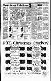Sunday Independent (Dublin) Sunday 24 December 1989 Page 9