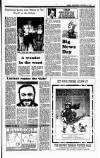 Sunday Independent (Dublin) Sunday 24 December 1989 Page 13