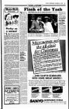 Sunday Independent (Dublin) Sunday 24 December 1989 Page 23
