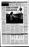 Sunday Independent (Dublin) Sunday 31 December 1989 Page 28