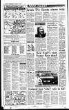 Sunday Independent (Dublin) Sunday 07 January 1990 Page 2