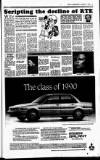 Sunday Independent (Dublin) Sunday 07 January 1990 Page 5