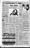 Sunday Independent (Dublin) Sunday 07 January 1990 Page 6